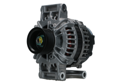 Alternator Mercedes-Benz 100A