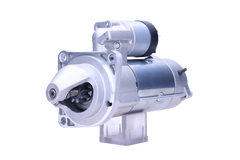 Starter Iveco 4.0 kw