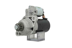 Starter Volkswagen 1.7 kw