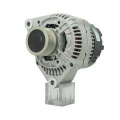 Alternator Mercedes 90A