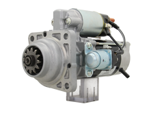 *Starter Cummins 5.0 kw