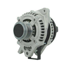 Alternator Toyota 100A