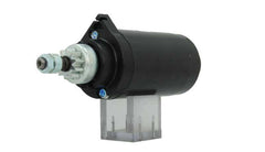Starter Mercury 0.7 kw