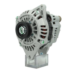 Alternator Mitsubishi 100A
