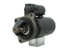 Starter Fiat/Iveco 2.7 kw