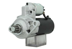 Starter Volkswagen 1.7 kw