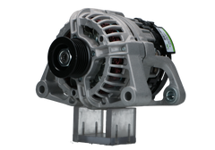 Alternator Opel 70A