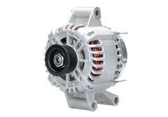 Alternator Ford 90A
