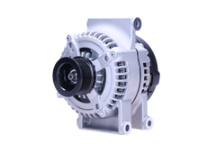 Alternator Opel 140A
