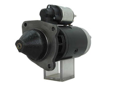 Starter Ford 3.1 kw