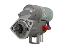 Starter Caterpillar 2.2 kw