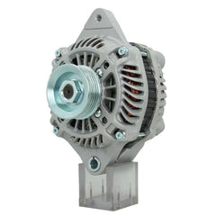Alternator Suzuki 80A