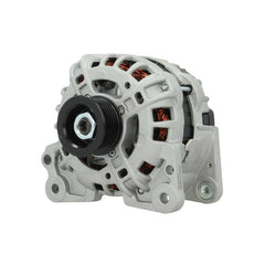 Alternator Volkswagen 110A