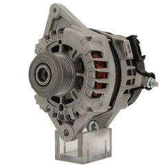 Alternator Hyundai 130A