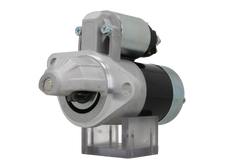 Starter Ford 1.2 kw