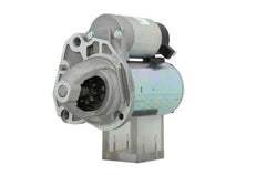 Starter Chrysler 1.3 kw