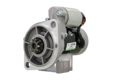 Starter Isuzu 2.0 kw
