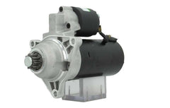 Starter Volkswagen 2.0 kw