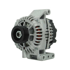*Alternator Fiat 120A