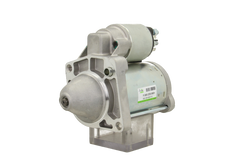 Starter Fiat 0.8 kw
