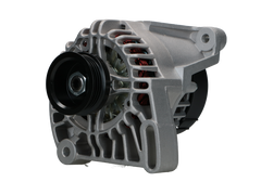 Alternator Fiat 60A