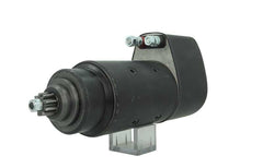 Starter Mercedes 6.6 kw