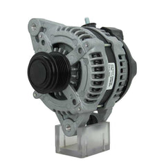 Alternator Hyundai 150A