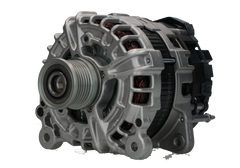 Alternator Volkswagen 250A