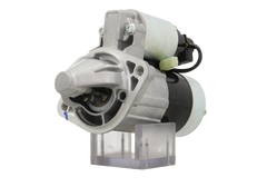 Starter Kubota 0.9 kw