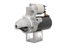 Starter Mini 1.4 kw
