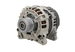 Alternator Audi 150A