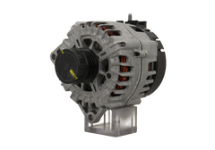 Alternator Mercedes 200A