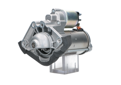 Starter Renault 1.5 kw