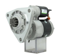 Starter Belarus 2.7 kw