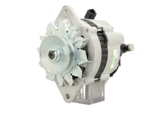 Alternator Opel 70A