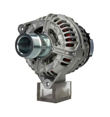 Alternator Opel 140A