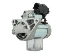 Starter Toyota 2.0 kw