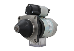 Starter Massey Ferguson 1.8 kw