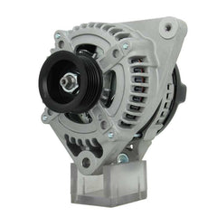 Alternator Lexus 120A