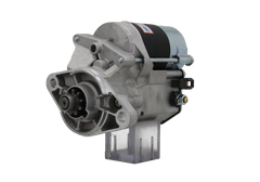 Starter Toyota 1.0 kw