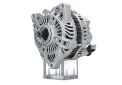 Alternator Honda 80A