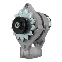 Alternator Fiat 65A