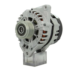 Alternator Kia 130A