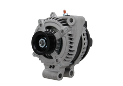 Alternator Land Rover 150A