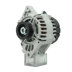 Alternator Citroen/Peugeot 80A