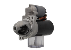 Starter Mercedes 1.7 kw