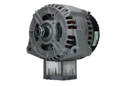 Alternator Deutz-Fahr Khd 110A