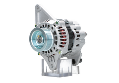Alternator Isuzu 50A