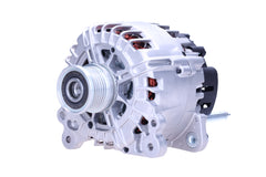 Alternator Audi 150A