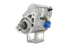Starter Kawasaki 1.2 kw